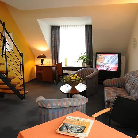 Restaurant Maitre 3* Wernau